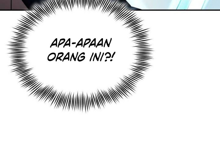 Records of the Demonic Path’s Return Chapter 67 Gambar 27