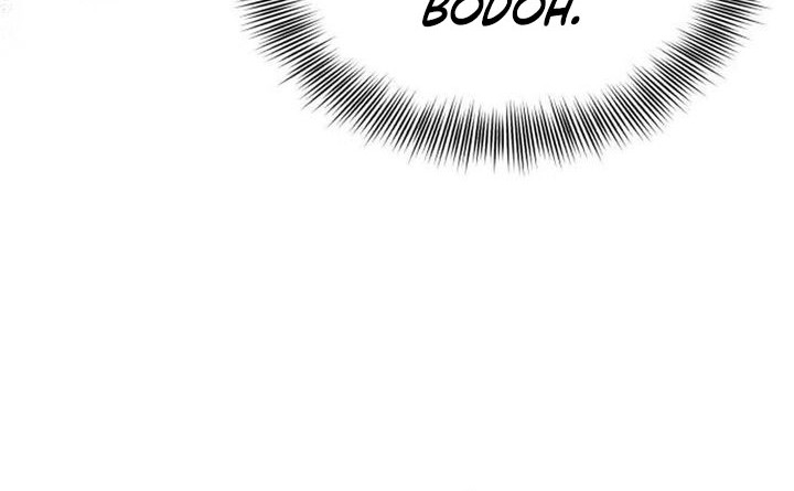 Records of the Demonic Path’s Return Chapter 67 Gambar 29