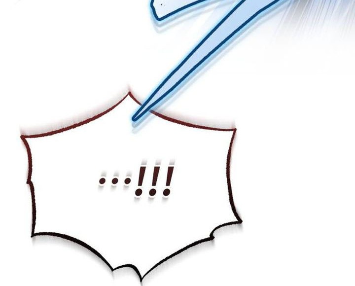 Records of the Demonic Path’s Return Chapter 67 Gambar 57