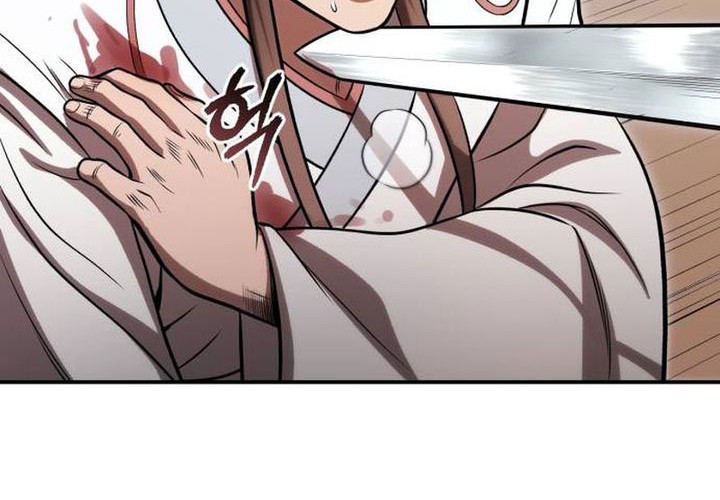 Records of the Demonic Path’s Return Chapter 67 Gambar 63