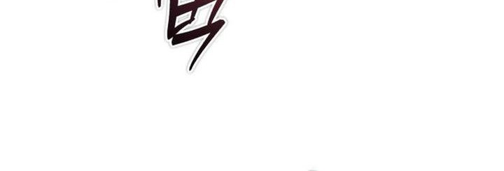 Records of the Demonic Path’s Return Chapter 67 Gambar 65