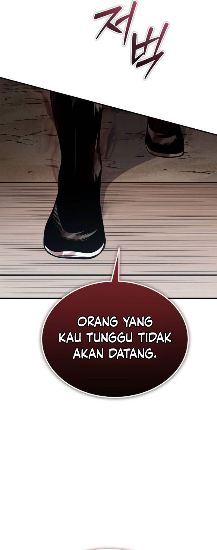 Records of the Demonic Path’s Return Chapter 67 Gambar 66