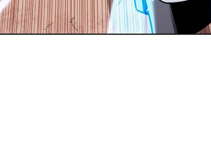 Records of the Demonic Path’s Return Chapter 67 Gambar 5