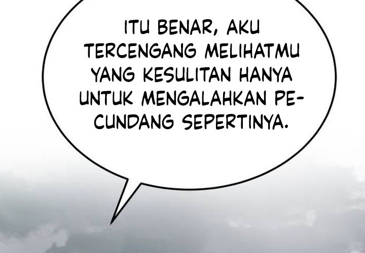Records of the Demonic Path’s Return Chapter 67 Gambar 72