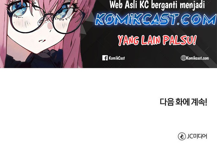 Records of the Demonic Path’s Return Chapter 67 Gambar 88