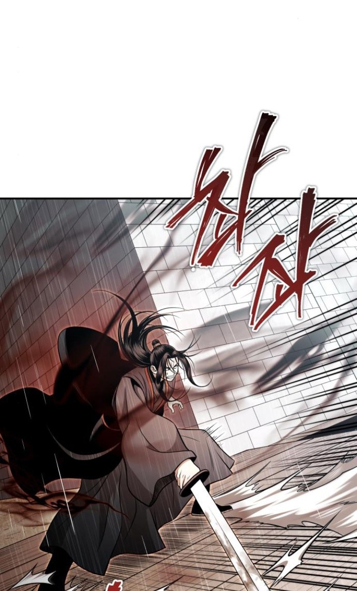 Records of the Demonic Path’s Return Chapter 68 Gambar 26