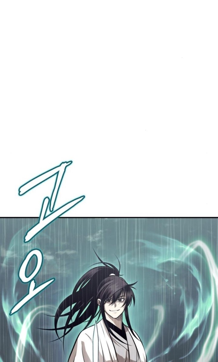 Records of the Demonic Path’s Return Chapter 68 Gambar 28