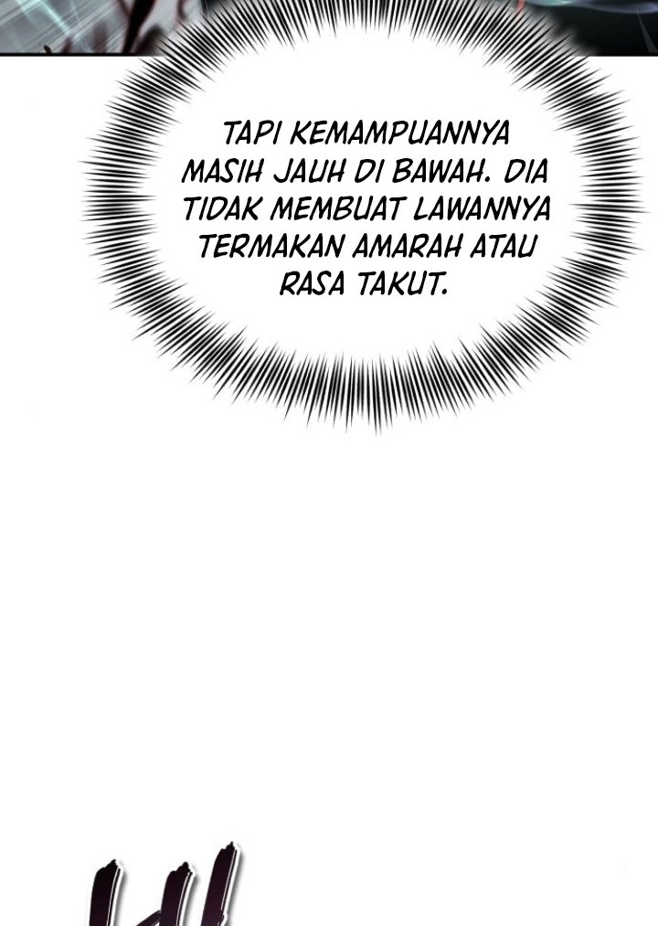 Records of the Demonic Path’s Return Chapter 68 Gambar 38