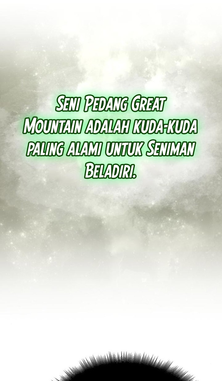 Records of the Demonic Path’s Return Chapter 68 Gambar 46