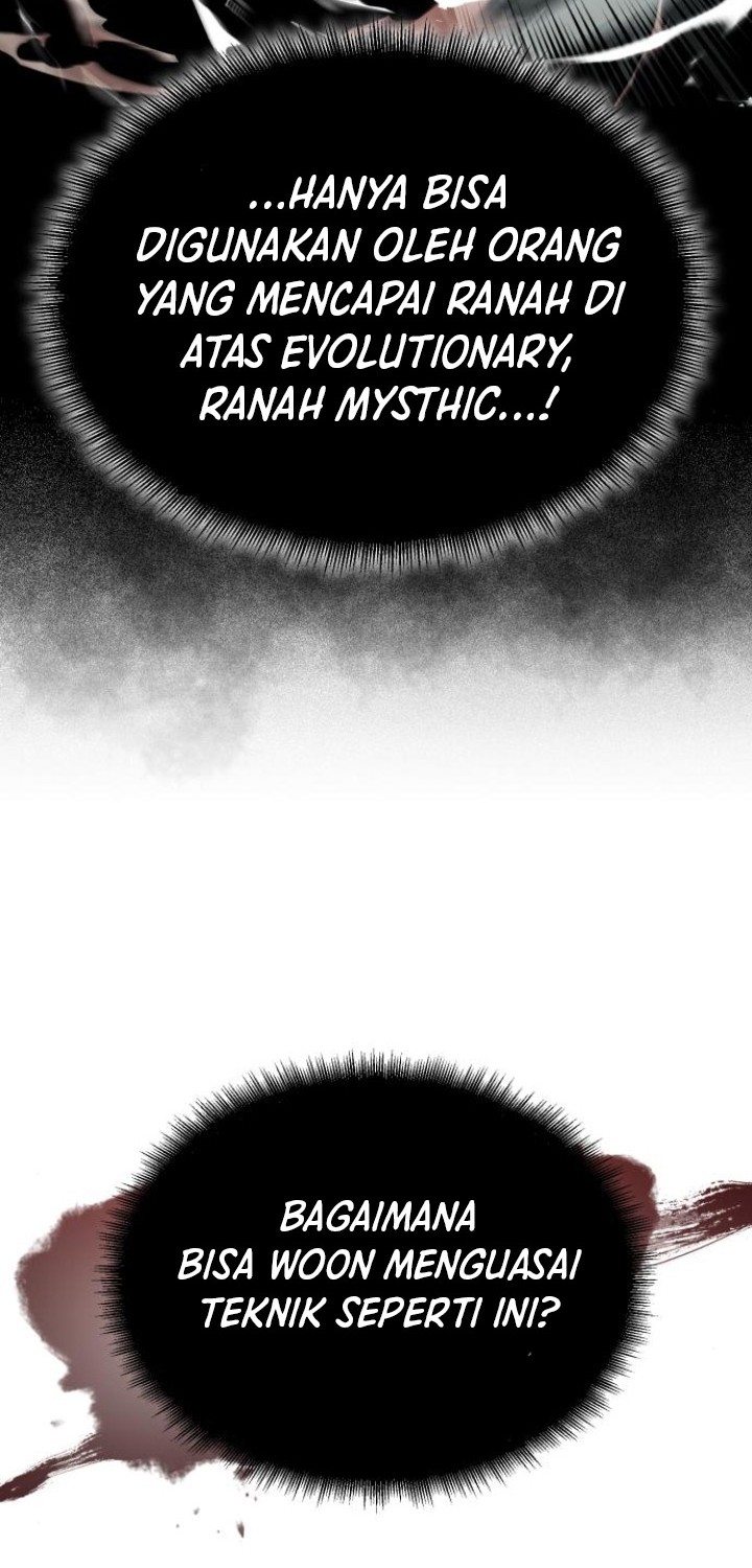 Records of the Demonic Path’s Return Chapter 68 Gambar 56