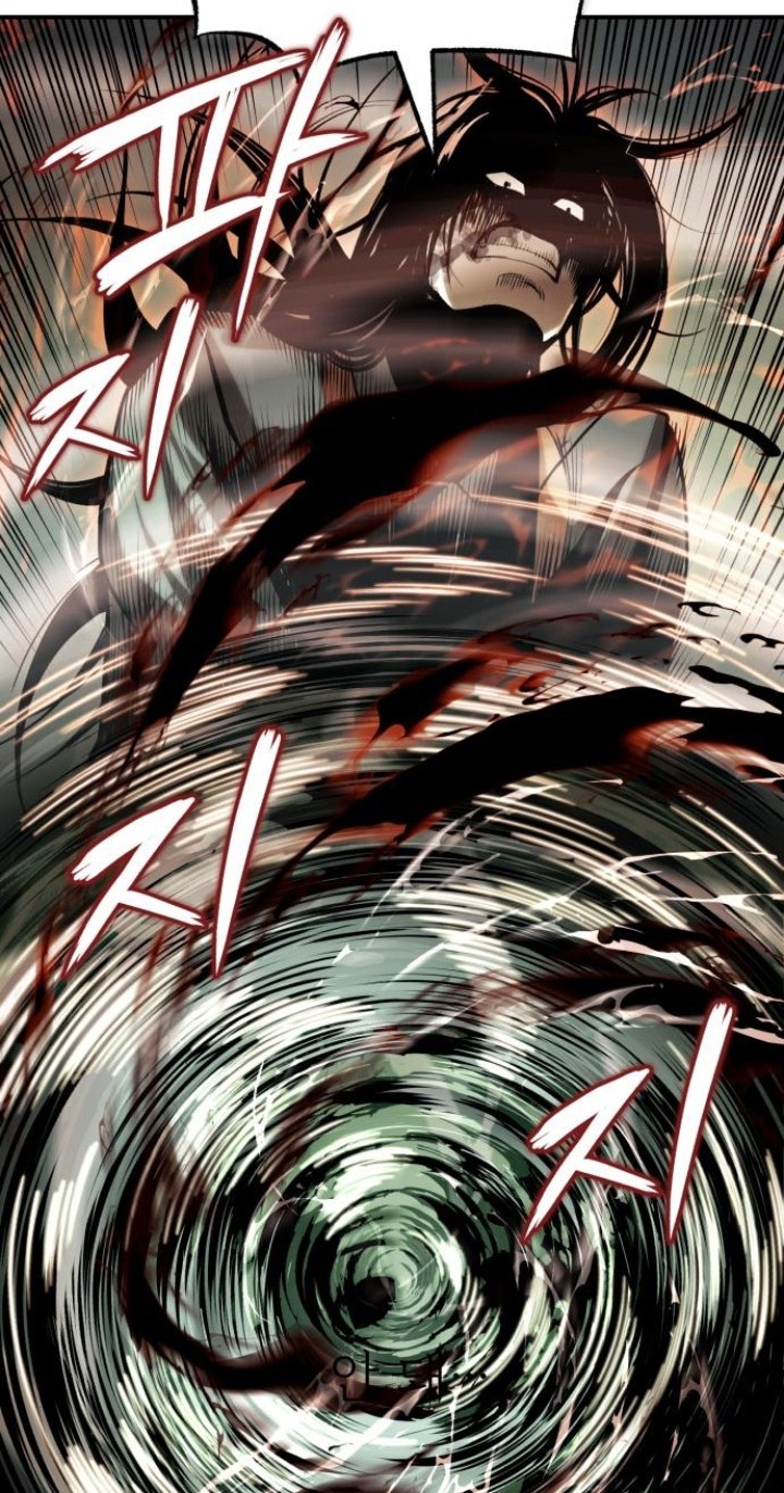 Records of the Demonic Path’s Return Chapter 68 Gambar 58
