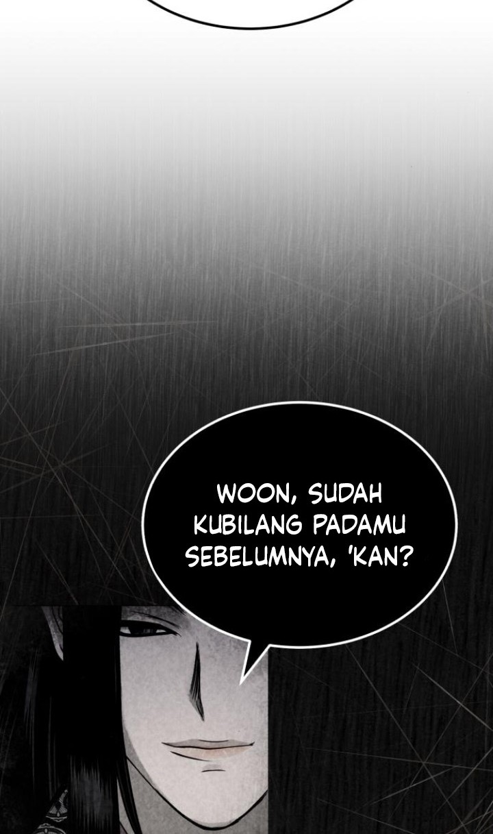 Records of the Demonic Path’s Return Chapter 68 Gambar 4