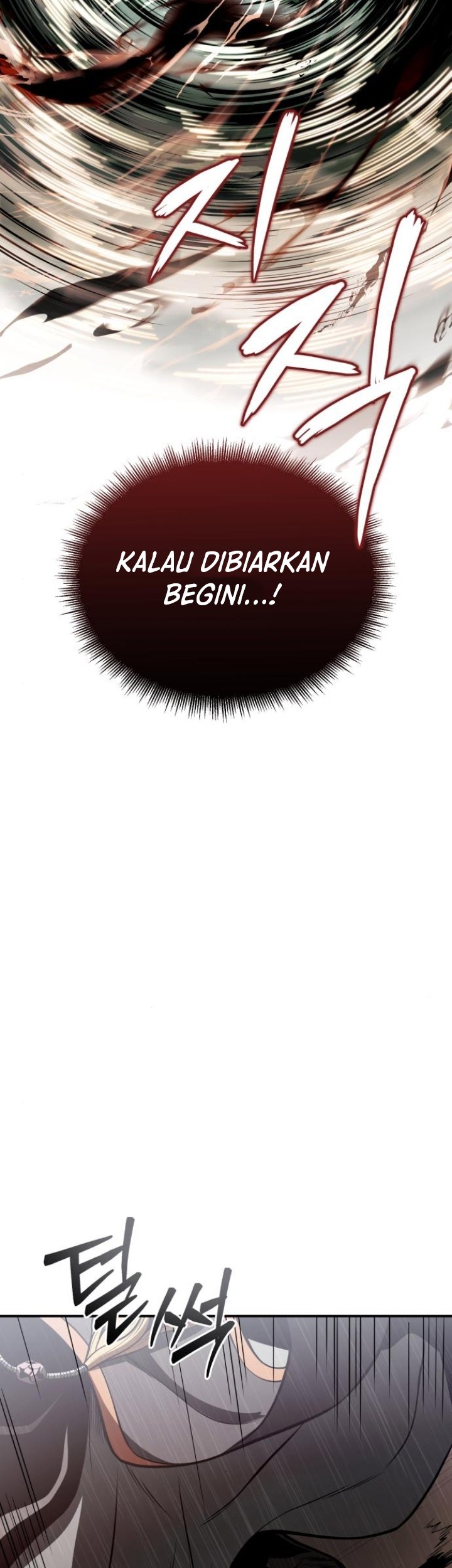 Records of the Demonic Path’s Return Chapter 68 Gambar 59