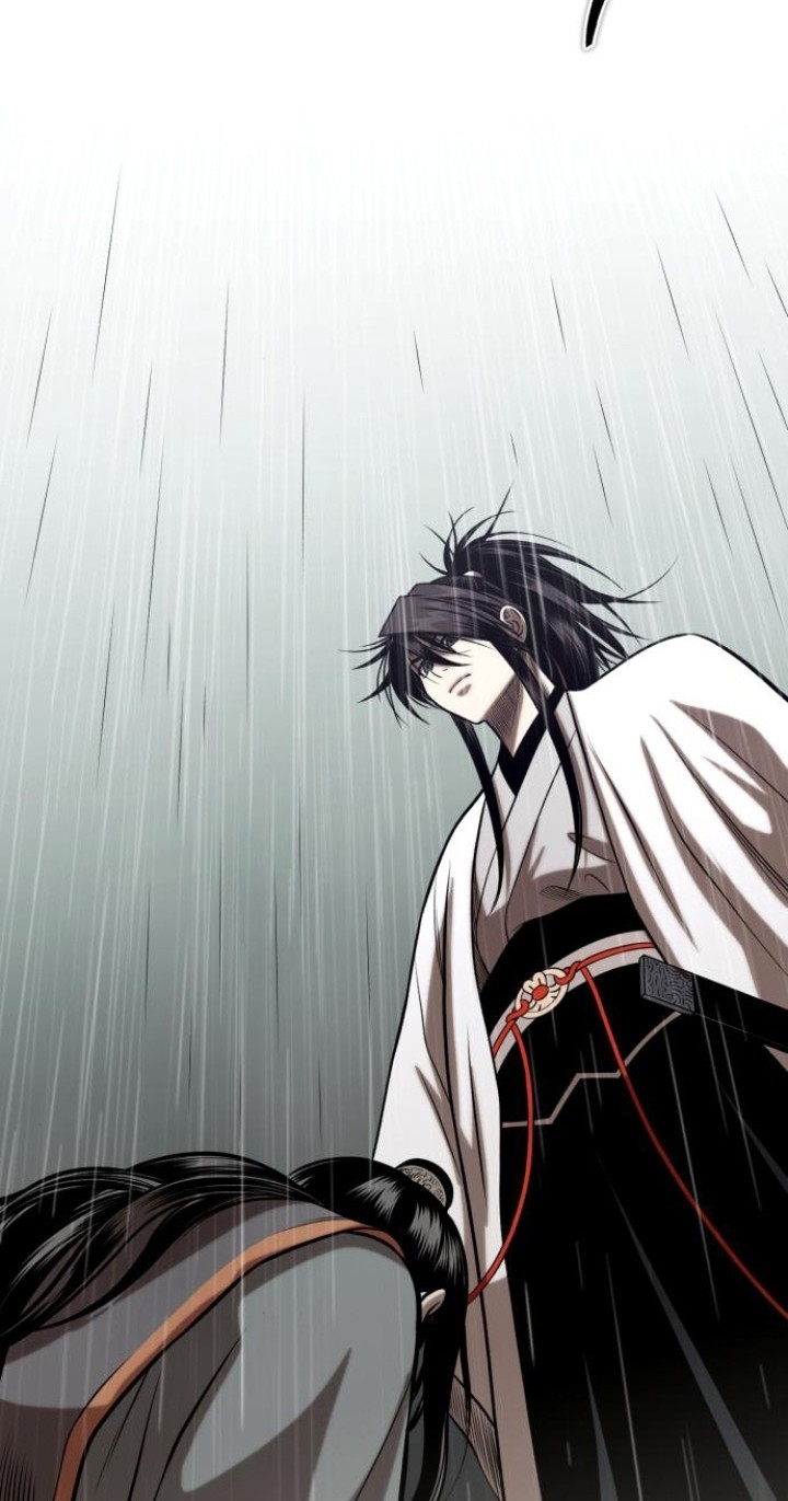 Records of the Demonic Path’s Return Chapter 68 Gambar 62