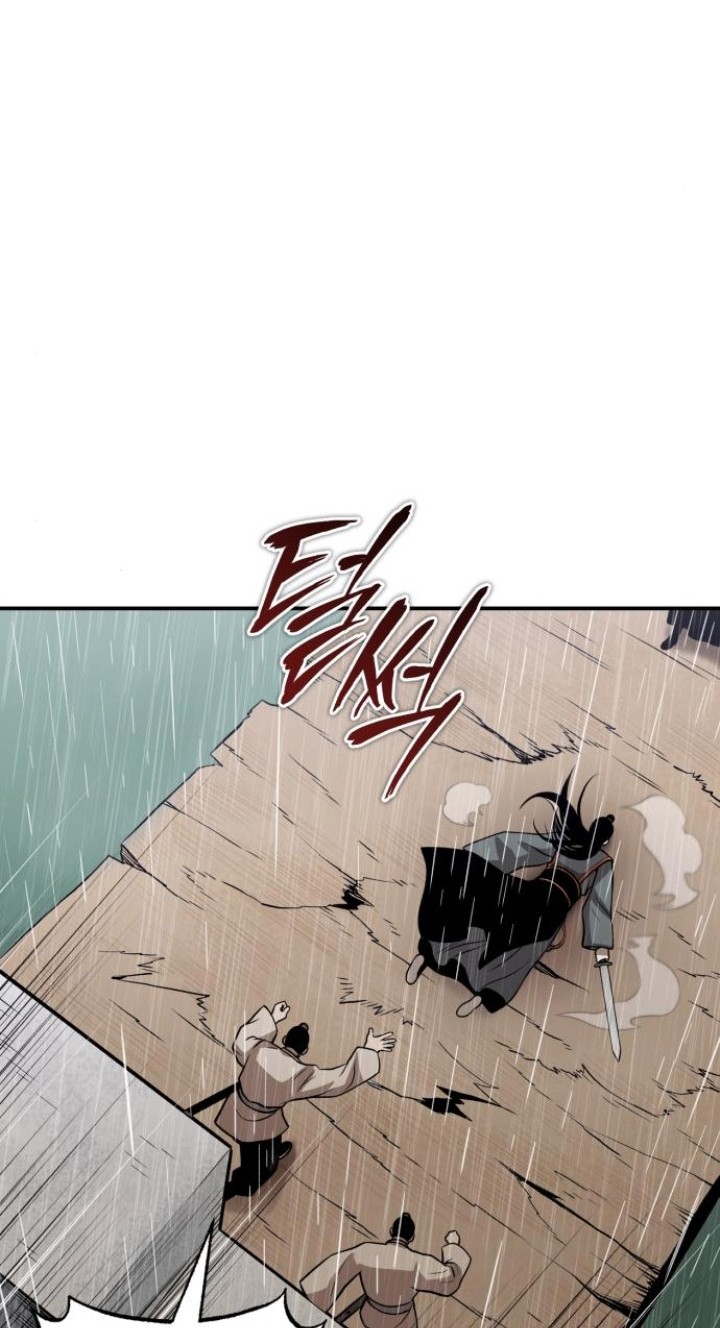 Records of the Demonic Path’s Return Chapter 68 Gambar 66