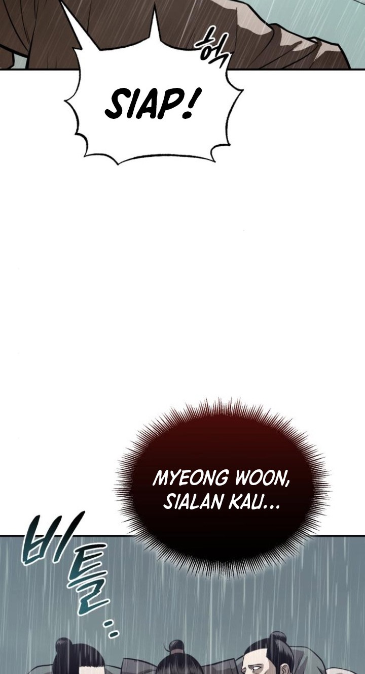 Records of the Demonic Path’s Return Chapter 68 Gambar 68