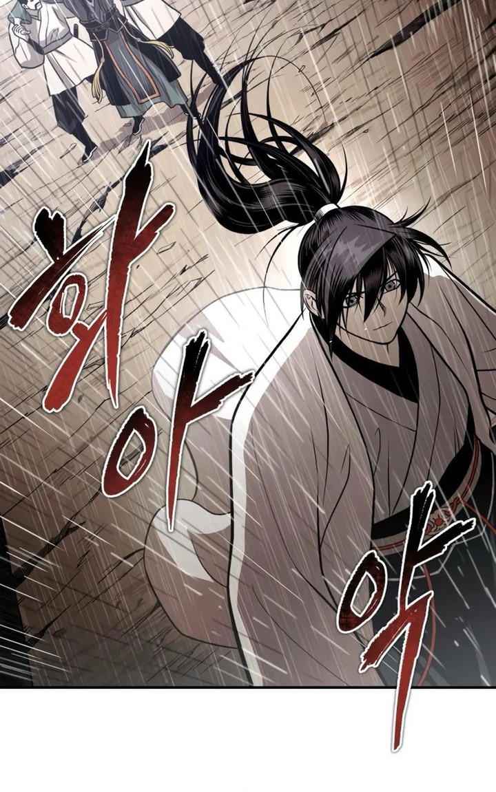 Baca Records of the Demonic Path’s Return Chapter 69 Gambar 2