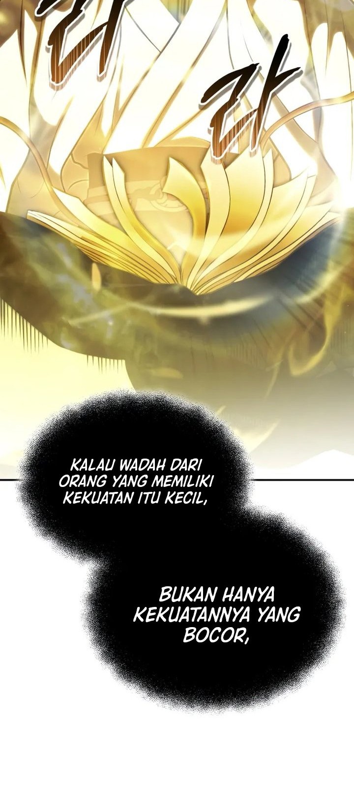 Records of the Demonic Path’s Return Chapter 69 Gambar 49