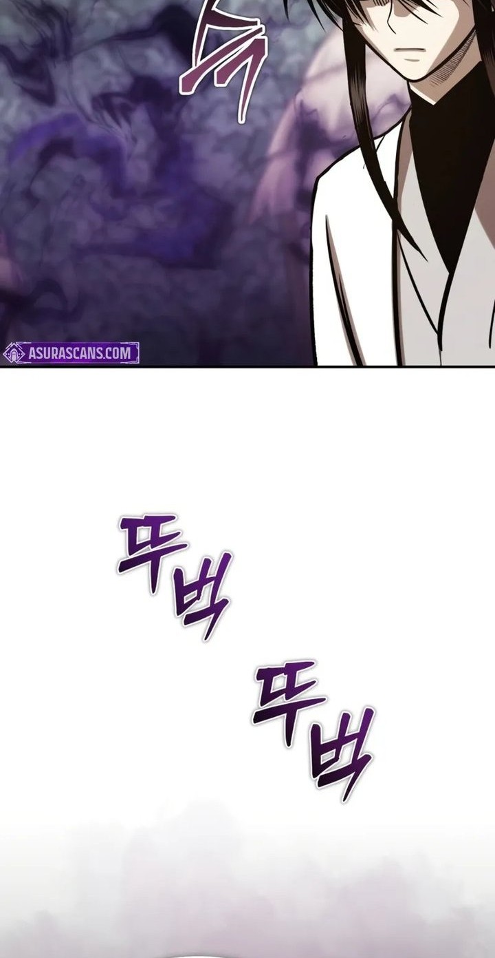 Records of the Demonic Path’s Return Chapter 71 Gambar 25