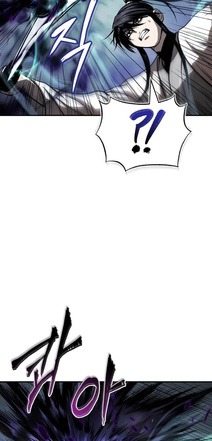 Records of the Demonic Path’s Return Chapter 73 Gambar 19