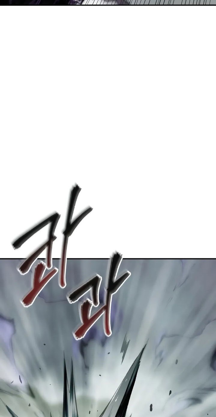 Records of the Demonic Path’s Return Chapter 73 Gambar 35