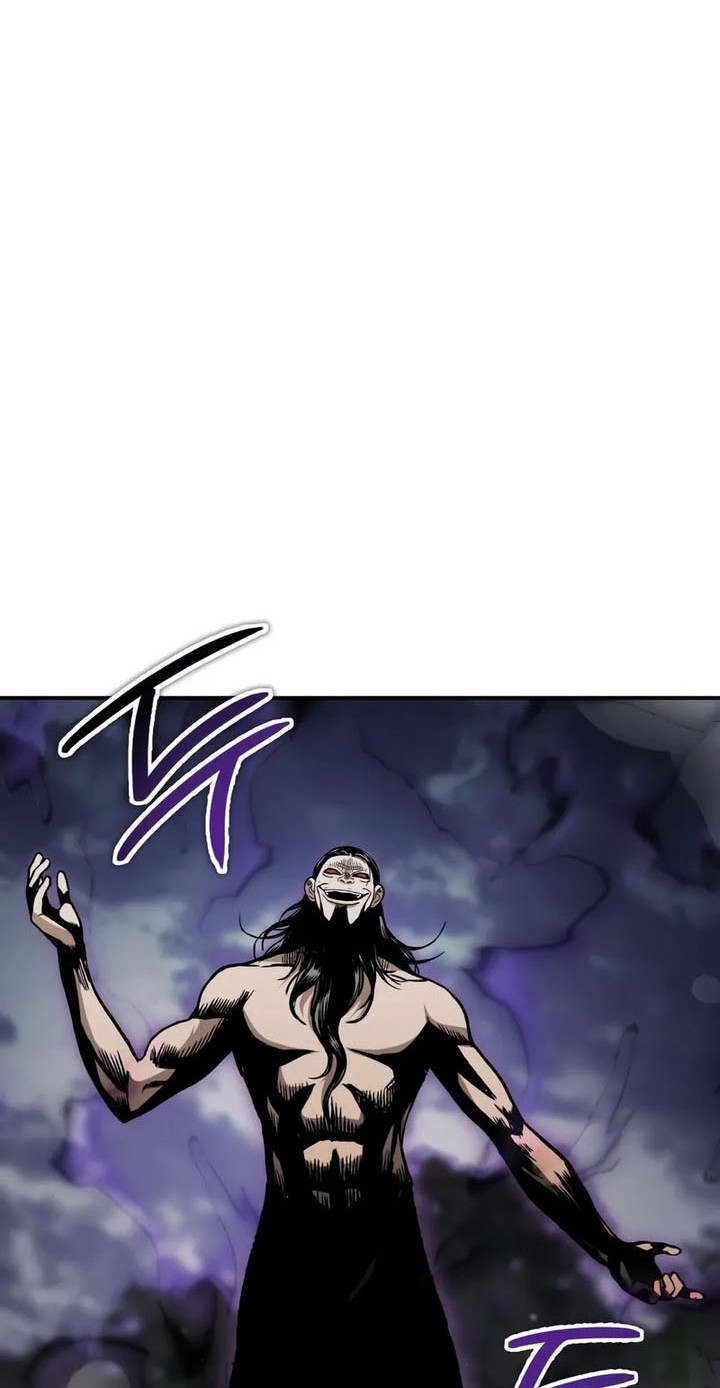 Records of the Demonic Path’s Return Chapter 73 Gambar 39