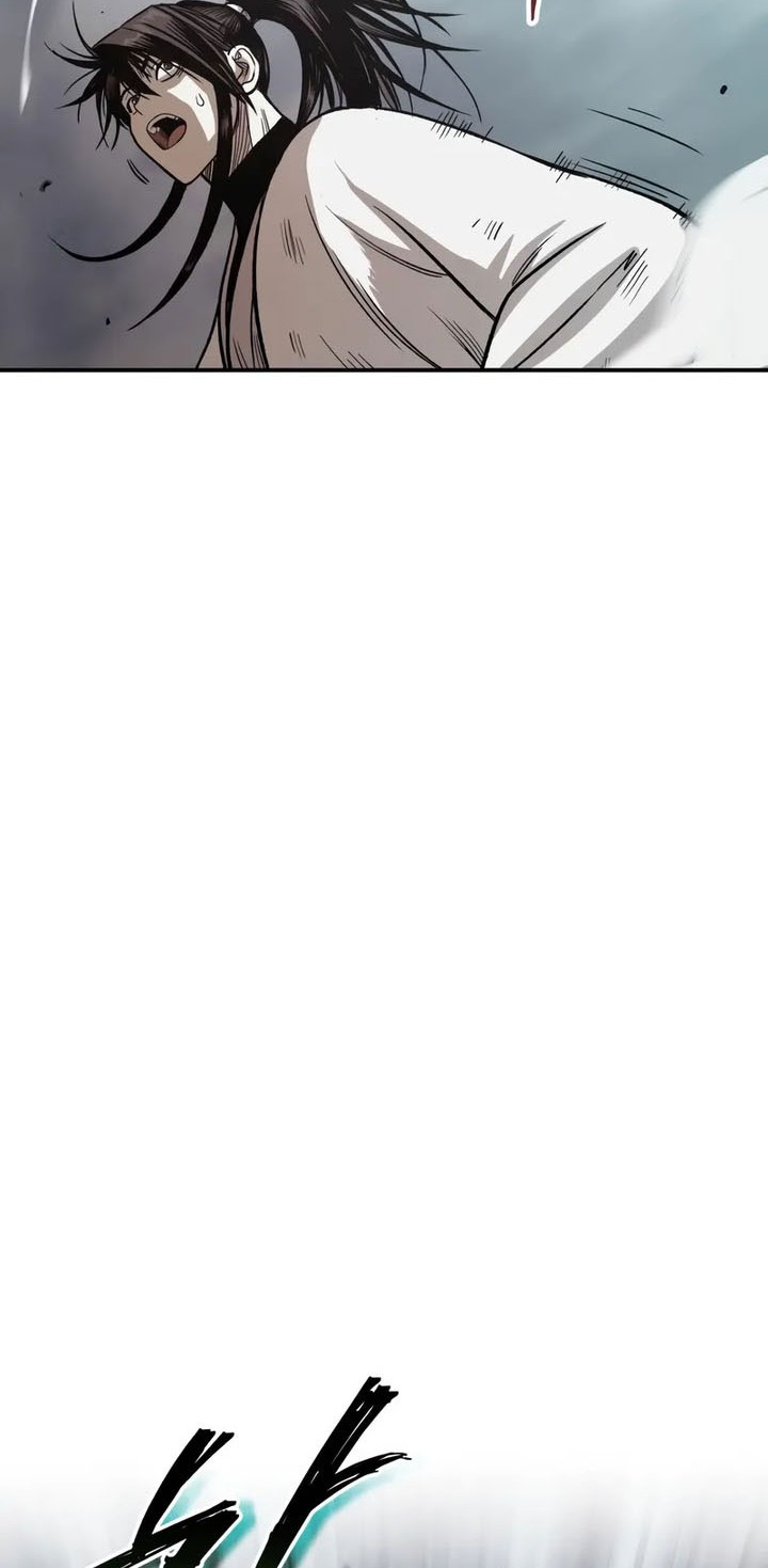 Records of the Demonic Path’s Return Chapter 73 Gambar 43