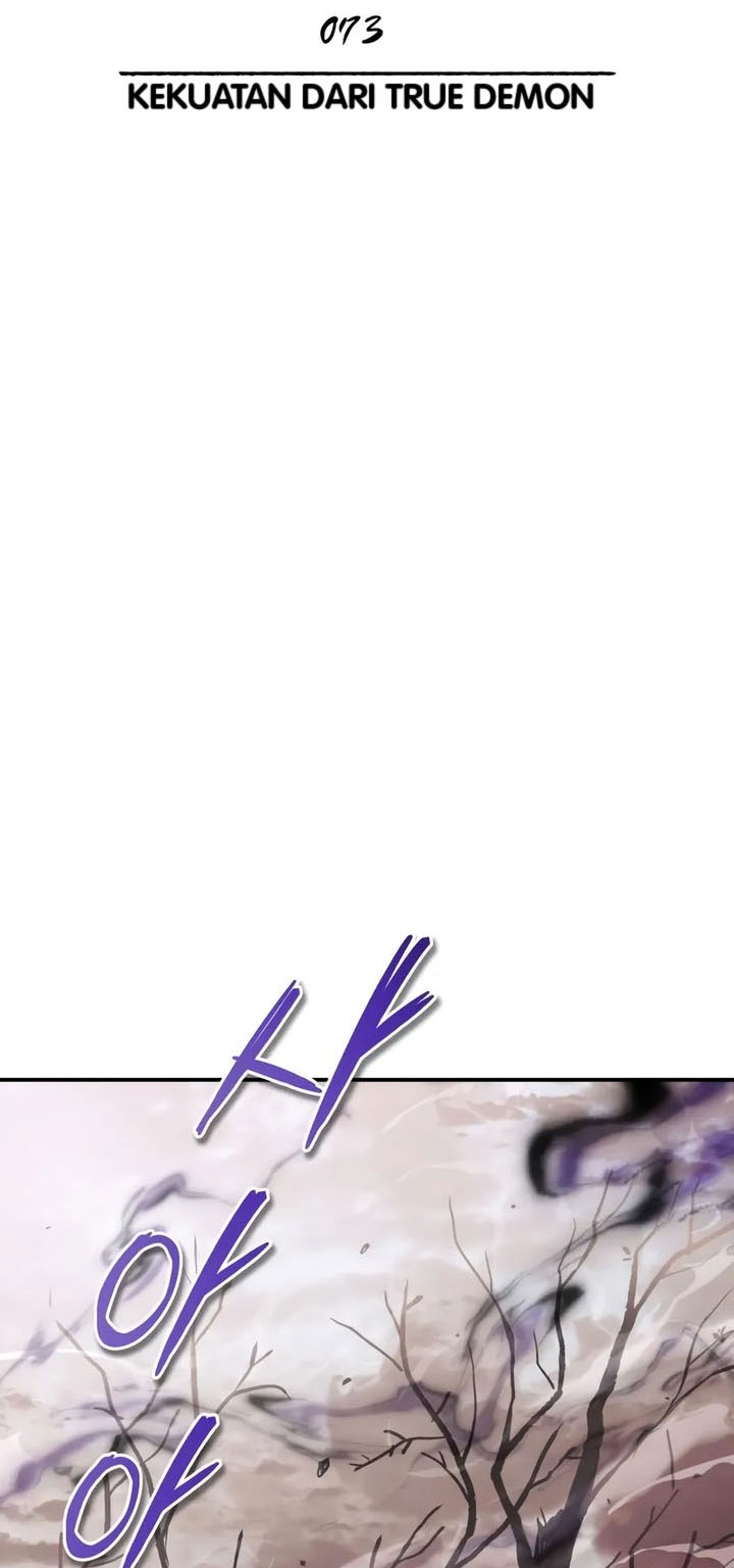 Records of the Demonic Path’s Return Chapter 73 Gambar 3