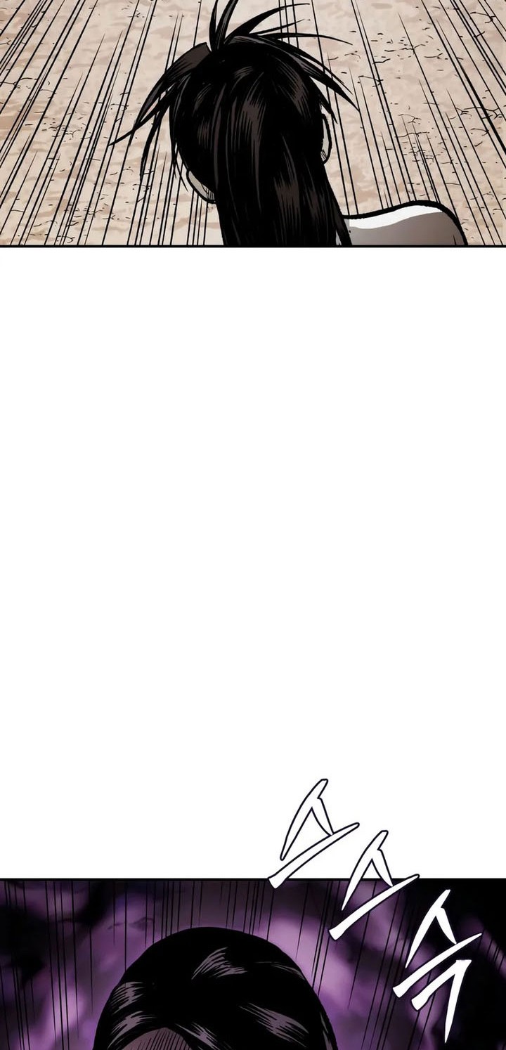 Records of the Demonic Path’s Return Chapter 73 Gambar 61