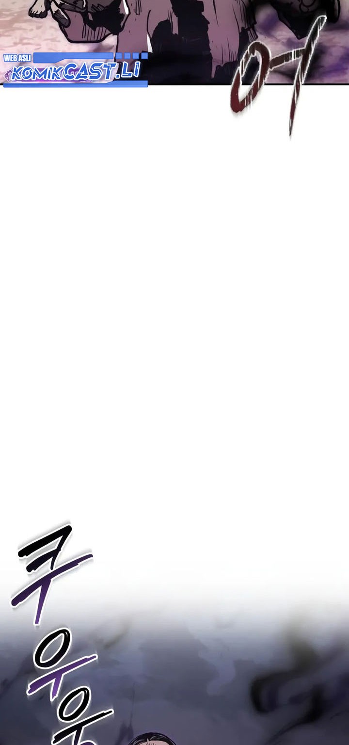 Records of the Demonic Path’s Return Chapter 73 Gambar 5