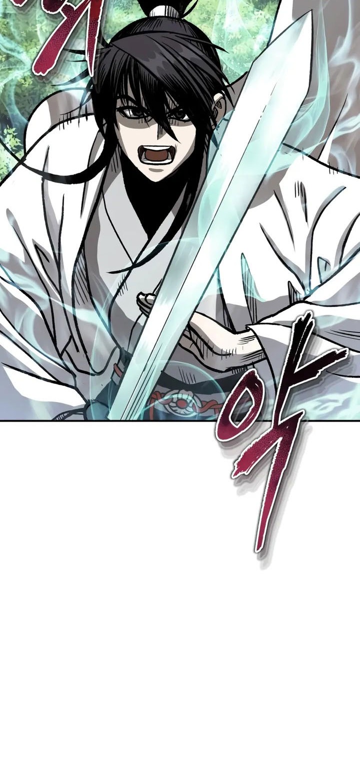 Records of the Demonic Path’s Return Chapter 73 Gambar 7