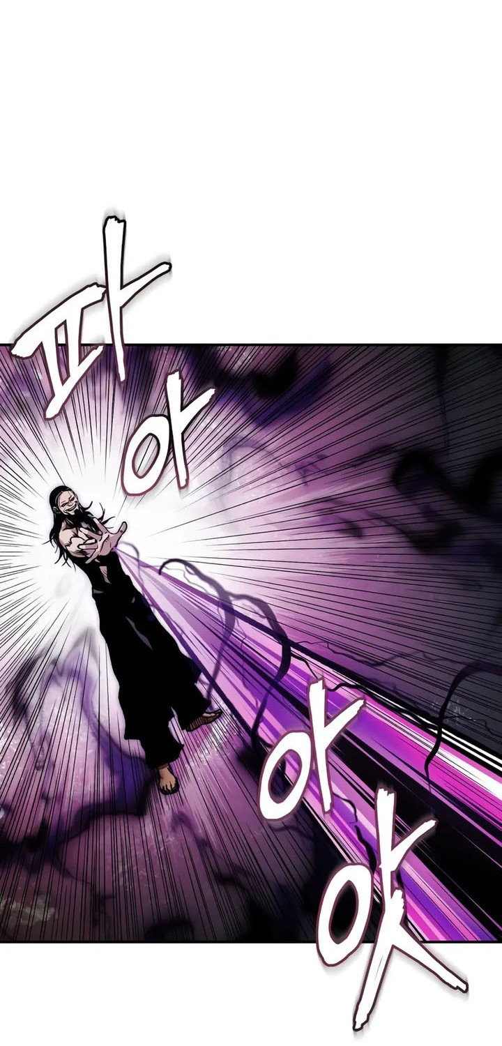 Records of the Demonic Path’s Return Chapter 73 Gambar 13