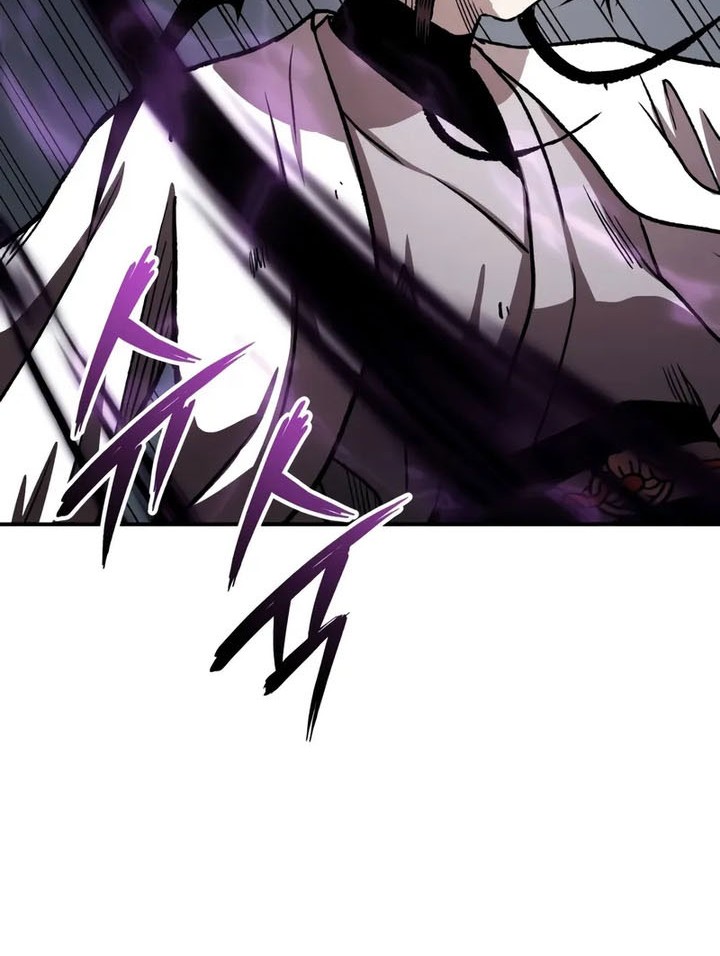 Records of the Demonic Path’s Return Chapter 74 Gambar 26