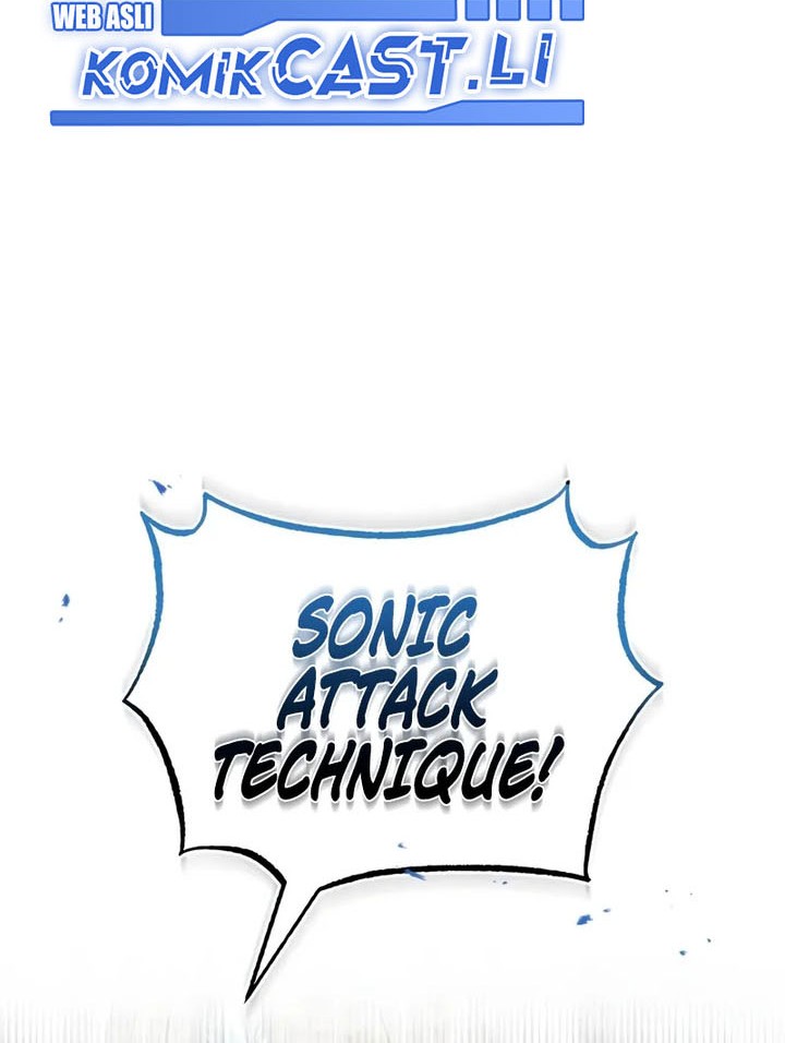 Records of the Demonic Path’s Return Chapter 74 Gambar 32