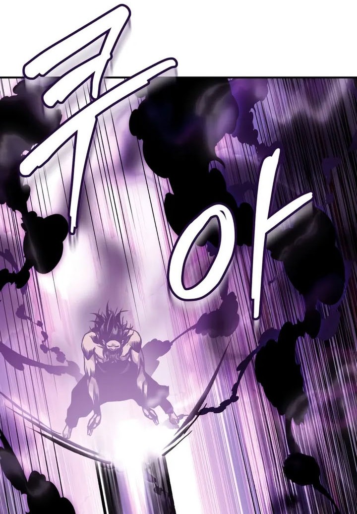 Records of the Demonic Path’s Return Chapter 74 Gambar 50