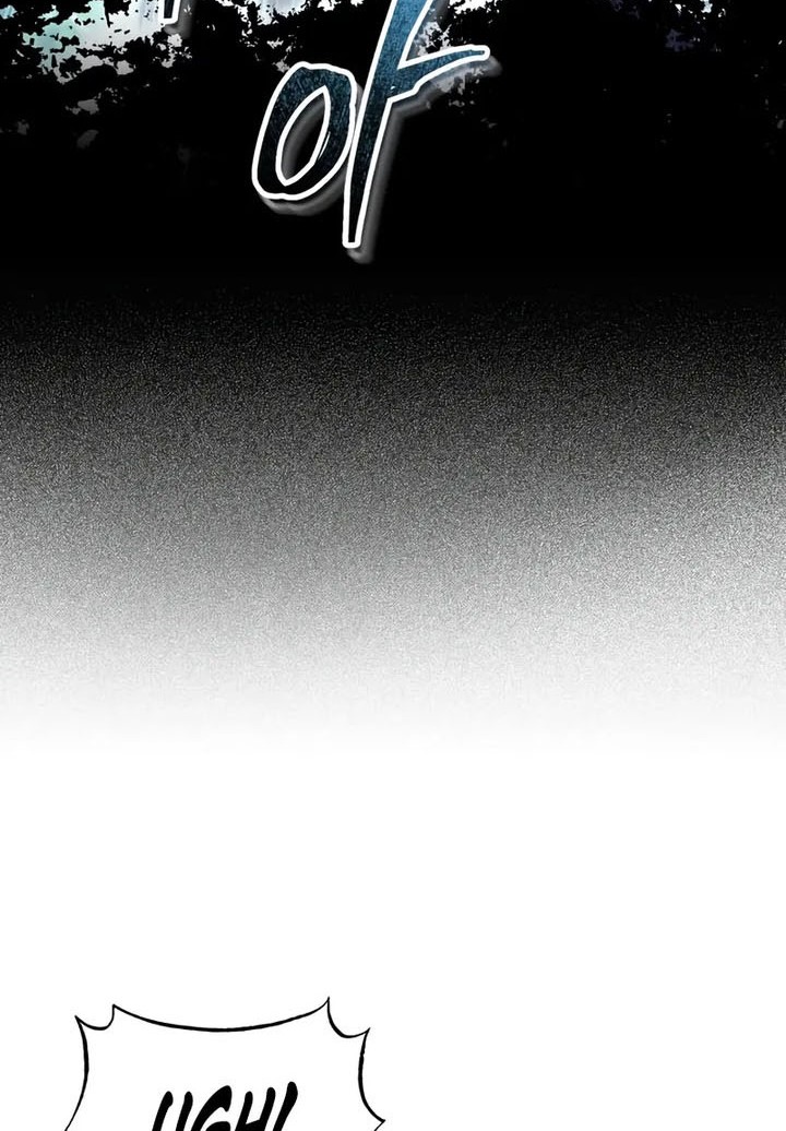 Records of the Demonic Path’s Return Chapter 74 Gambar 54