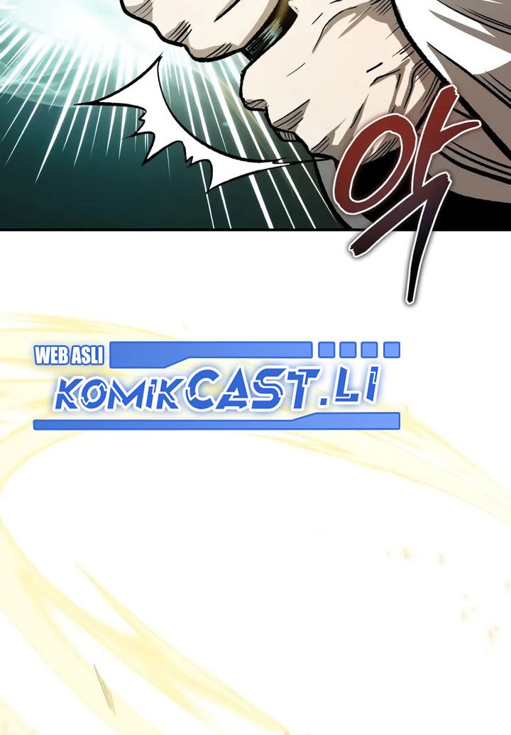 Records of the Demonic Path’s Return Chapter 74 Gambar 56