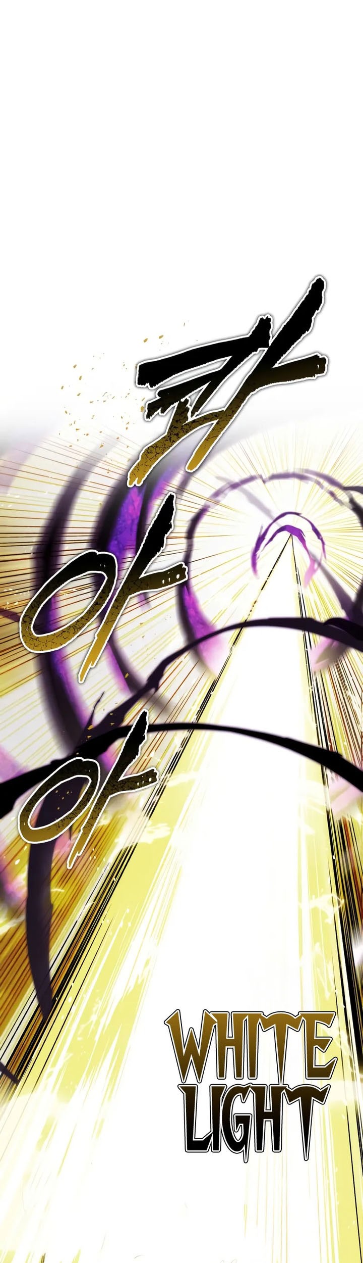 Records of the Demonic Path’s Return Chapter 74 Gambar 61