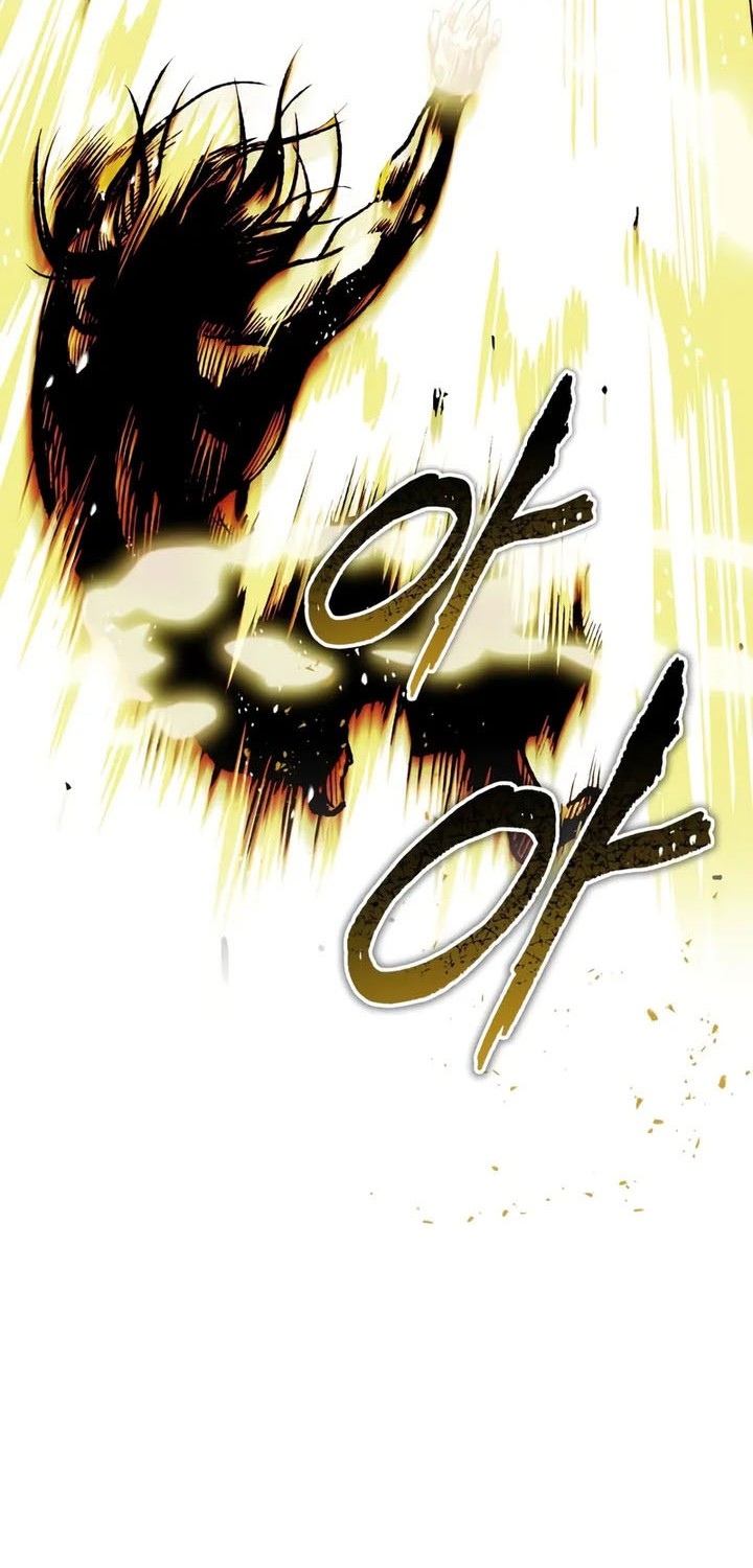 Records of the Demonic Path’s Return Chapter 74 Gambar 62