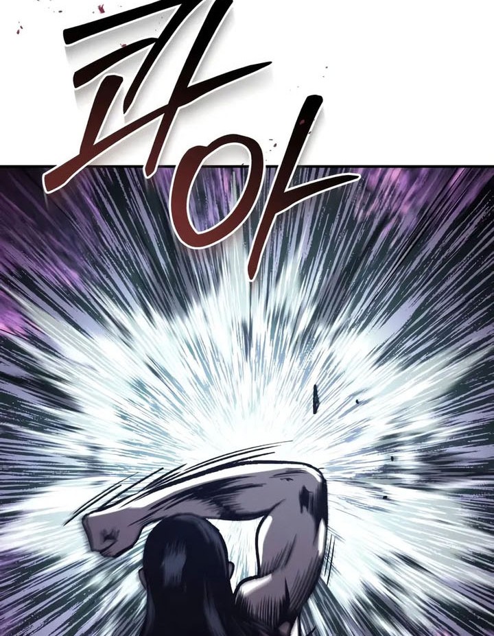 Records of the Demonic Path’s Return Chapter 74 Gambar 12