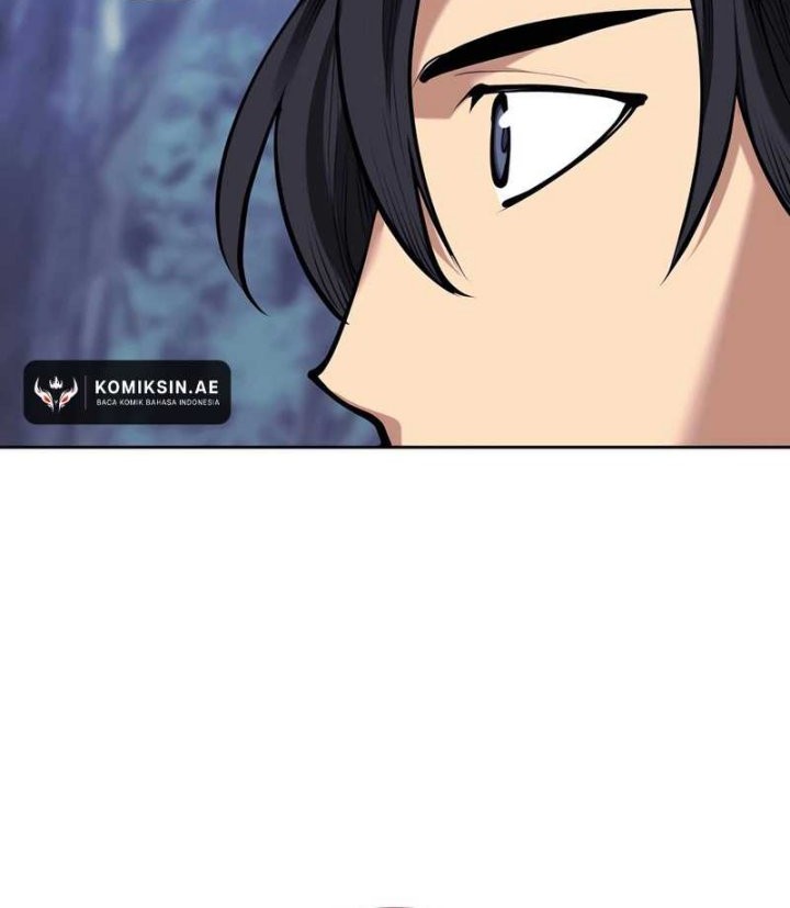 Records Of The Swordsman Scholar Chapter 156 Gambar 64