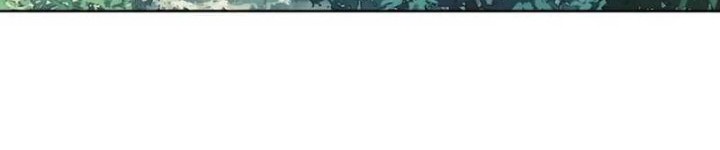 Records Of The Swordsman Scholar Chapter 157 Gambar 43