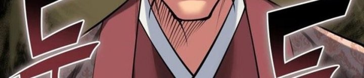 Records Of The Swordsman Scholar Chapter 165 Gambar 48