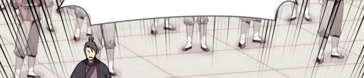 Records Of The Swordsman Scholar Chapter 165 Gambar 58