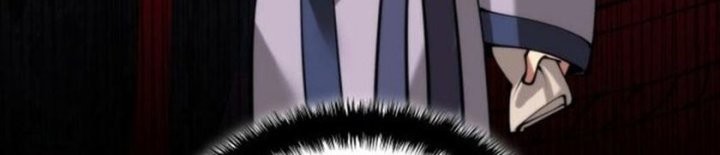 Records Of The Swordsman Scholar Chapter 165 Gambar 28