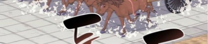 Records Of The Swordsman Scholar Chapter 165 Gambar 33