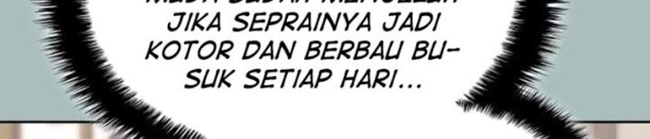 Records Of The Swordsman Scholar Chapter 166 Gambar 53