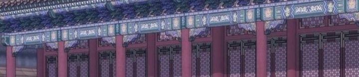 Records Of The Swordsman Scholar Chapter 166 Gambar 58