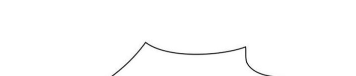 Records Of The Swordsman Scholar Chapter 166 Gambar 9