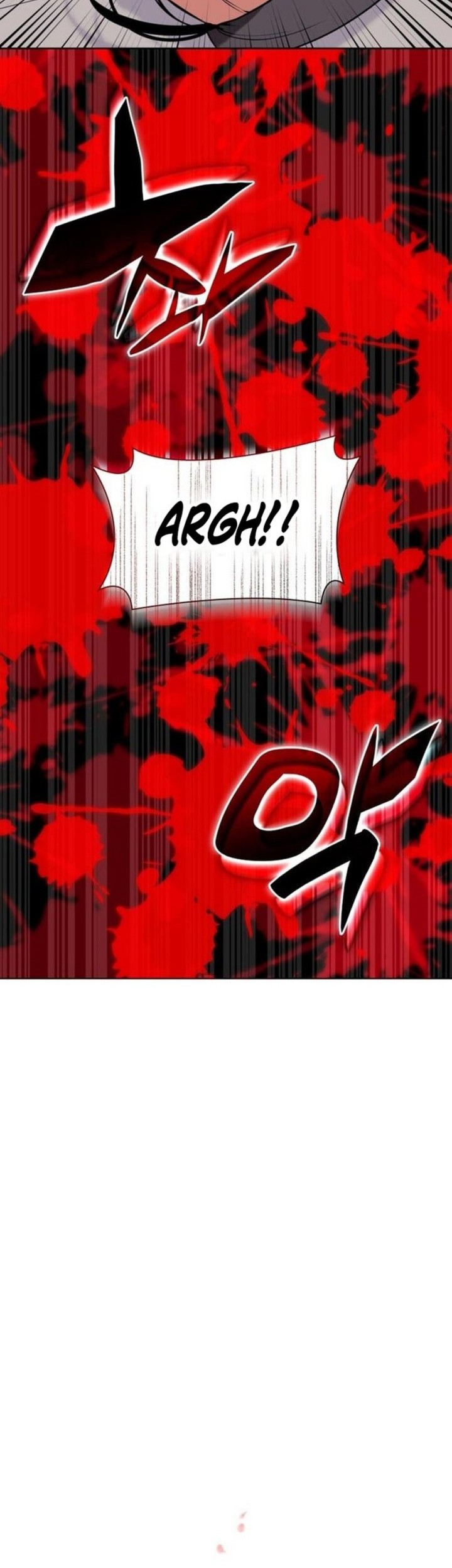 Records Of The Swordsman Scholar Chapter 166 Gambar 16